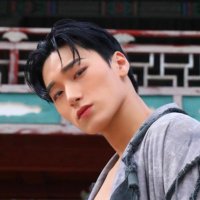 sssssin (@restricteez) 's Twitter Profile