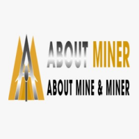 AboutMiner(@AboutMiner) 's Twitter Profile Photo