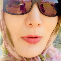 NerguiS (@nerguisn) 's Twitter Profile Photo NerguiS (@nerguisn) 's Twitter Profile Photo