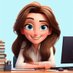 Maestra (@maestrasheila) Twitter profile photo Maestra (@maestrasheila) Twitter profile photo