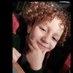 Fatma Allzhraa 🇵🇸 (@fatmaallzhraa) Twitter profile photo Fatma Allzhraa 🇵🇸 (@fatmaallzhraa) Twitter profile photo