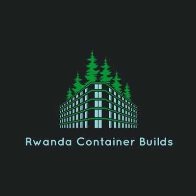 Shipping container homes are an innovative housing solution that involves repurposing shipping containers, typically made of steel, into living spaces.