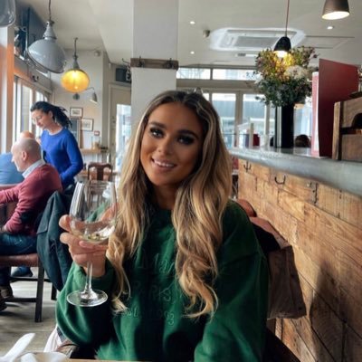 willkyle853's profile picture. 