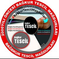 Bağkur Tescil Mağduru(@ces_ucan) 's Twitter Profileg