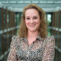 Danique Smeijers (@daniquesmeijers) 's Twitter Profile Photo Danique Smeijers (@daniquesmeijers) 's Twitter Profile Photo