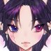 ryzen (@raiizenart) Twitter profile photo ryzen (@raiizenart) Twitter profile photo
