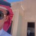 خالد عبد الصمد (@khalied9amd) Twitter profile photo خالد عبد الصمد (@khalied9amd) Twitter profile photo