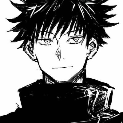 Rayyan1273's profile picture. any pronouns — hello, i play Roblox, Genshin Impact, Honkai Star Rail and Call of Duty. Btw My goal is want win giveaway only, can i win?