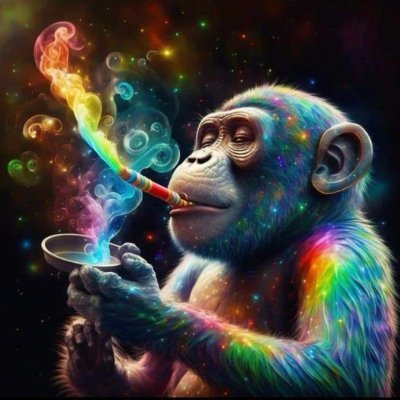 Gofina_'s profile picture. 🌍Preserve and cherish the pale blue dot, the only home we've ever known🌍