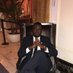 Herby Jean-Marie (@herby_jean32871) Twitter profile photo Herby Jean-Marie (@herby_jean32871) Twitter profile photo