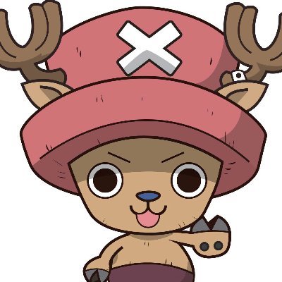 axu_dev's profile picture. coding, movie, food, enjoy life.