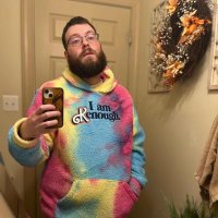 Shane (@shanehubbard28) 's Twitter Profile Photo Shane (@shanehubbard28) 's Twitter Profile Photo