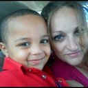 melanie shaw - @MelShawInkThing - Twitter