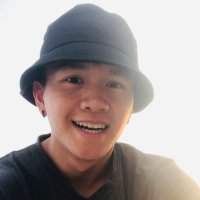 Tim Inthavong (@timiee_14) 's Twitter Profile