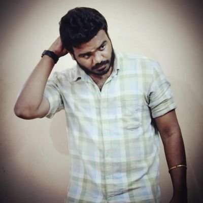 Hari5895's profile picture. Idhu vara urupudiya edthum panala, Edhathu panitu Bio va update panren.