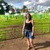 Carly Bromley (@carlybroml37269) Twitter profile photo Carly Bromley (@carlybroml37269) Twitter profile photo