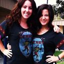 Abbey Ferguson - @Abbey_Fergy - Twitter