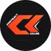 CONTRACT KILLERS (@official_ck_) Twitter profile photo CONTRACT KILLERS (@official_ck_) Twitter profile photo