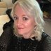 Emma Robinson (@emhepnurse) Twitter profile photo Emma Robinson (@emhepnurse) Twitter profile photo