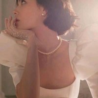 Rawan (@rawvwan) 's Twitter Profile