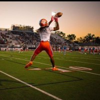 Tyrone Richardson (@tyrichardson_6) 's Twitter Profile