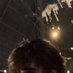 hi (@fartinyobruh) Twitter profile photo hi (@fartinyobruh) Twitter profile photo