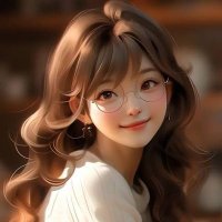 🎀Janvi🌷🩷🎀 (@janugirl7061) 's Twitter Profile Photo 🎀Janvi🌷🩷🎀 (@janugirl7061) 's Twitter Profile Photo