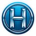 Helseøkonomisk analyse AS (@healthecon_as) Twitter profile photo Helseøkonomisk analyse AS (@healthecon_as) Twitter profile photo