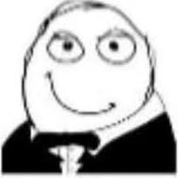 danm (@damteh2) 's Twitter Profile Photo danm (@damteh2) 's Twitter Profile Photo