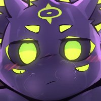 Rucknatto🔞 (@iaknat_ne3ko) 's Twitter Profile