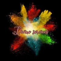 DIVINE SERVICES (@divinexervices) 's Twitter Profile