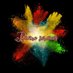DIVINE SERVICES (@divinexervices) Twitter profile photo DIVINE SERVICES (@divinexervices) Twitter profile photo