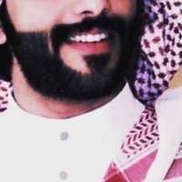 ameen (@ameenalamry_) Twitter profile photo
