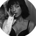 ملاك (@malamk981) Twitter profile photo ملاك (@malamk981) Twitter profile photo