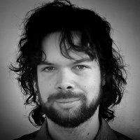 Daniel Meyer (@dmeyerauthor) 's Twitter Profile