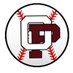 Orchard Park Baseball Academy (@opbaseballacad1) Twitter profile photo Orchard Park Baseball Academy (@opbaseballacad1) Twitter profile photo