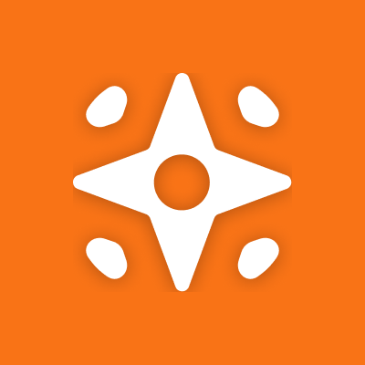 omniblog_'s profile picture. Seu portal para o universo dos animes. Notícias, curiosidades, análises e cosplay. Segue a gente para ficar por dentro