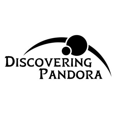 discoverpandor4 Profile Picture