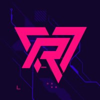 RIMER (@rimer7777) 's Twitter Profile