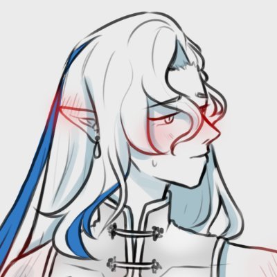 Lex🔞さんのプロフィール画像