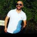 Giuseppe Aldo Vinci (@gavinci2105) Twitter profile photo Giuseppe Aldo Vinci (@gavinci2105) Twitter profile photo