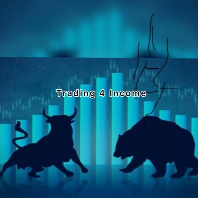 Futures Trader. Not Financial Advice. For https://t.co/HZeEMvZRuy trading room 10% discount use code kstCjTMs