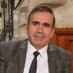 MehmetCanbeyli (Gazeteci) (@mehmetgazeteci) Twitter profile photo MehmetCanbeyli (Gazeteci) (@mehmetgazeteci) Twitter profile photo
