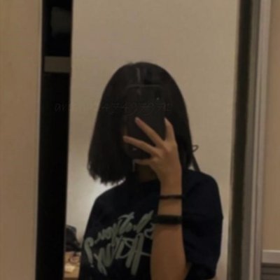 arisha247497971's profile picture. ♀ // 154cm // 安定さんほしい // えろい命令してほしい // かまってください