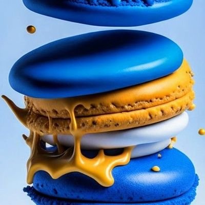 Flowkay9's profile picture. Graphic designer | UI/UX | web3 enthusiast