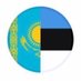 Embassy of Kazakhstan in Estonia (@kazembassyest) Twitter profile photo Embassy of Kazakhstan in Estonia (@kazembassyest) Twitter profile photo