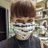 m_marvel's profile image