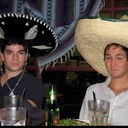 David Huckaby - @davidhuckaby - Twitter