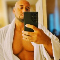 Cam Edmonds (@camedmonds83) 's Twitter Profile