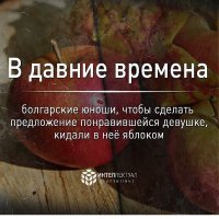Andreea Livia ❤️ Memecoin ❤️ $WELL#Reddio (@andreeutsabahh) 's Twitter Profile